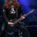 Lacrimas-Profundere_06_NCN-2010